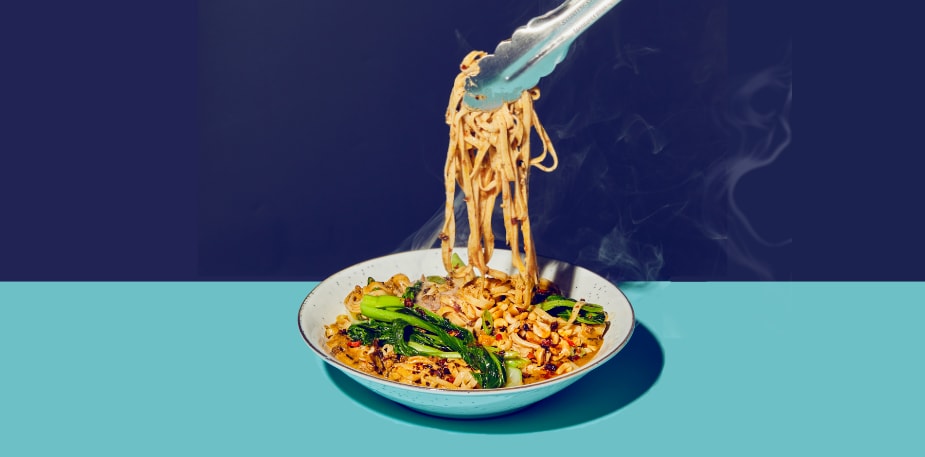 尋根風味：從土地發現食材與料理的本味｜未來菜單